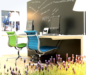 k|FƤа|kҾ|Ƥа|rа|б||