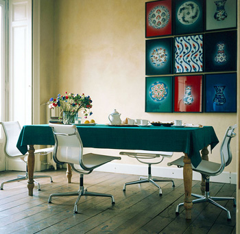 k|FƤа|kҾ|Ƥа|rа|б||