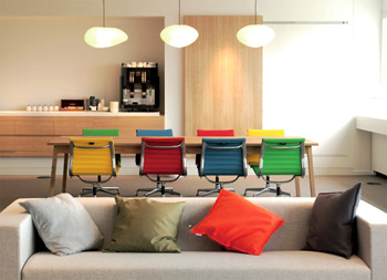 k|FƤа|kҾ|Ƥа|rа|б||