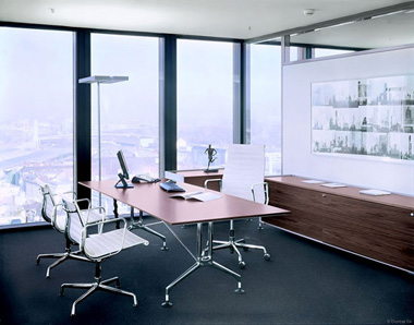 k|FƤ|kҾ|Ƥ|rд|߱|ϰ||