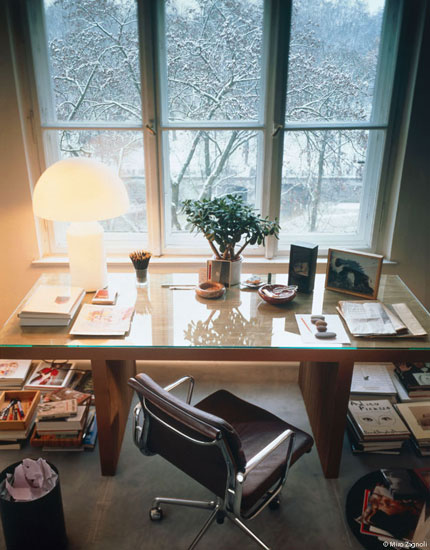 k|FƤа|kҾ|Ƥа|rа|б||