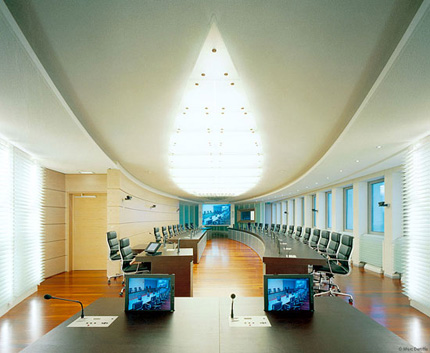 k|FƤа|kҾ|Ƥа|rа|б||