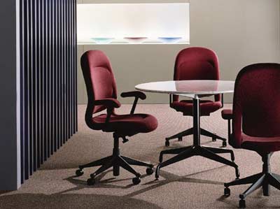 k|F(xin)Ƥа|kҾ|Ƥа|rа|б||(jng)