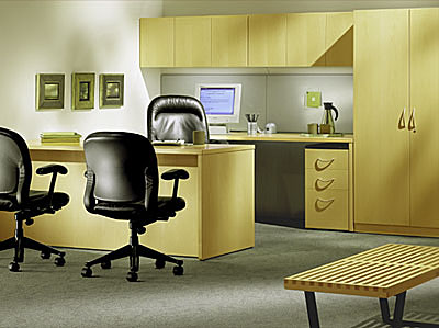 k|F(xin)Ƥа|kҾ|Ƥа|rа|б||(jng)