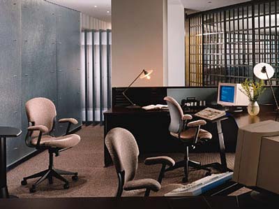 k|F(xin)Ƥа|kҾ|Ƥа|rа|б||(jng)