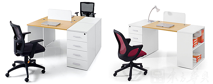 辦公屏風|屏風工作站|辦公家具|屏風工作位|屏風工作位,員工卡位,職員位