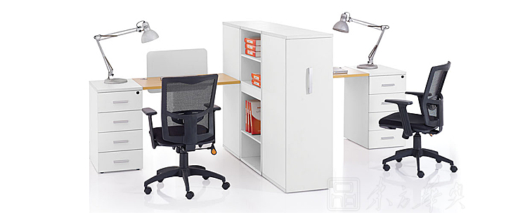 辦公屏風|屏風工作站|辦公家具|屏風工作位|屏風工作位,員工卡位,職員位