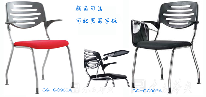 Ӗ(xn)Ҿ|W(wng)Ӗ(xn)|kҾ|W(wng)Ӗ(xn)|๦Ӗ(xn)