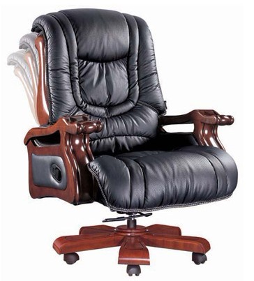 k|yƤ|kҾ|A|y|Ƥ|߱||