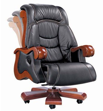 k|yƤ|kҾ|A|y|Ƥ|߱||