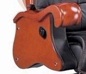 ACG-HHDBY-08-XJ2֡A{