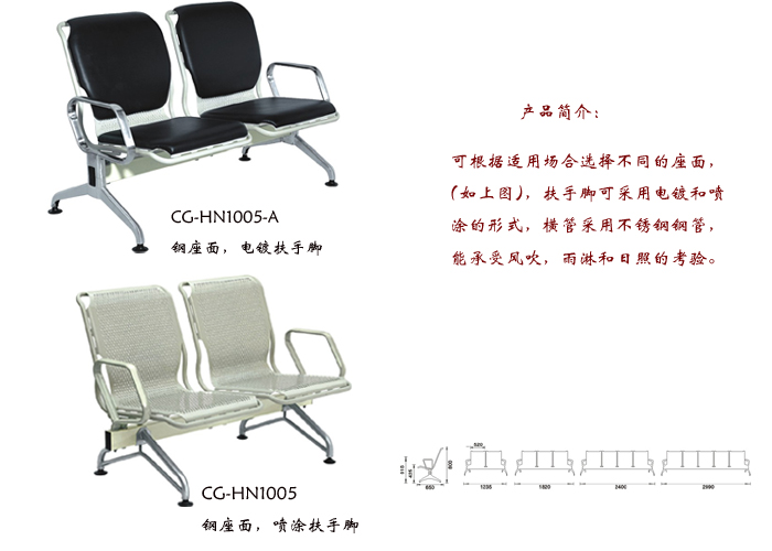 |C(j)(chng)|kҾ|C(j)(chng)|