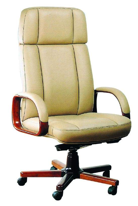 k|yƤ|kҾ|Ƥ||ϰ|߱|kD