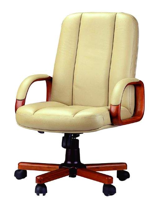 k|yƤ|kҾ|Ƥ||ϰ|߱|kD