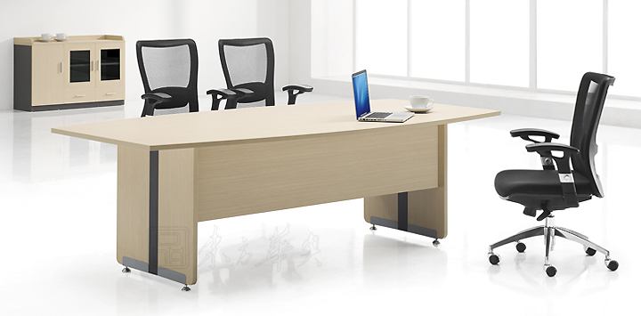 辦公臺|板式職員臺|辦公家具|板式職員臺|員工辦公桌|電腦臺|板式辦公桌|員工桌|職員桌|板式電腦桌