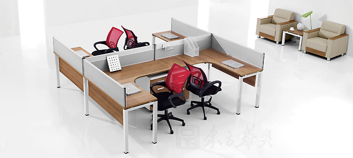 辦公屏風(fēng)|屏風(fēng)工作站|辦公家具|屏風(fēng)工作站