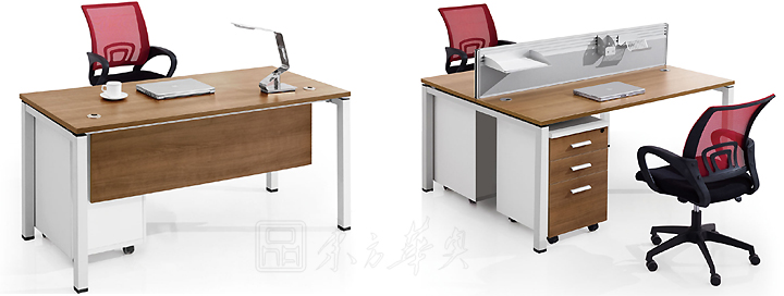 辦公屏風(fēng)|屏風(fēng)工作站|辦公家具|屏風(fēng)工作站