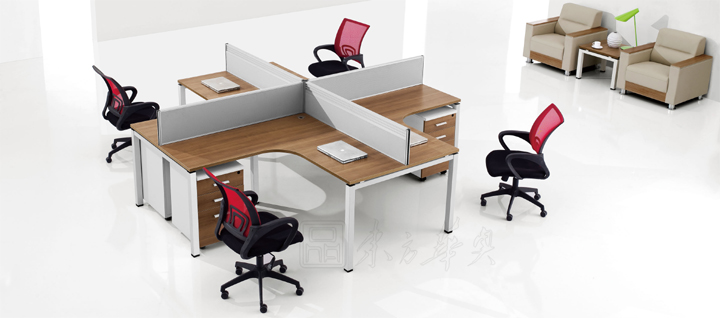 辦公屏風(fēng)|屏風(fēng)工作站|辦公家具|屏風(fēng)工作站