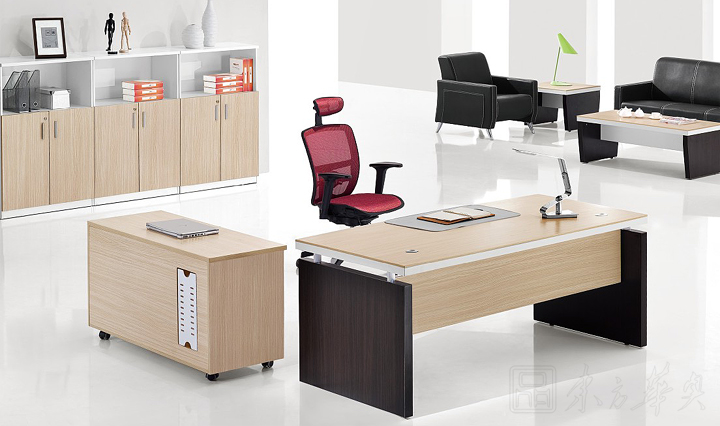 辦公屏風|屏風工作站|辦公家具|屏風工作位|屏風工作位,員工卡位,職員位