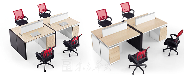 辦公屏風|屏風工作站|辦公家具|屏風工作位|屏風工作位,員工卡位,職員位