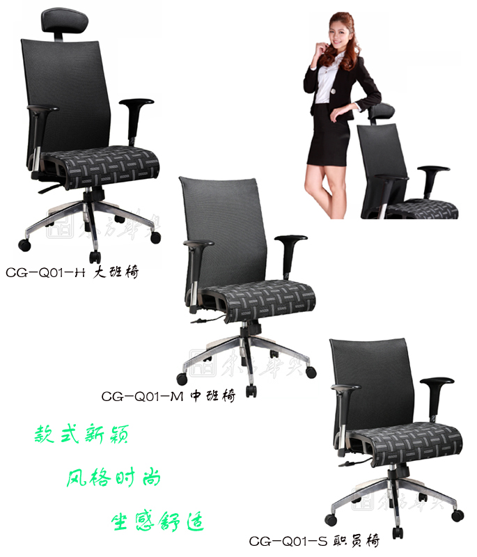 k|W(wng)|kҾ|W(wng)|k