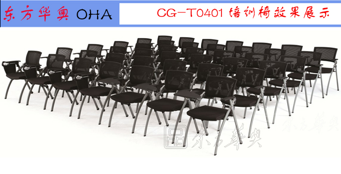 ӖҾ|WӖ|kҾ|WӖ|๦hΣǢՄ