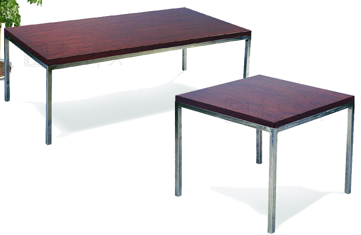 辦公沙發|實木茶幾|辦公家具|實木茶幾|辦公茶幾