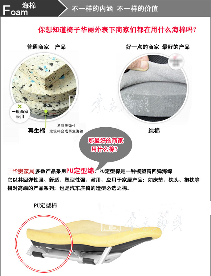 http://www.shijiebei0110.com/CG-TS-05.html