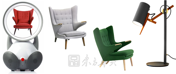 F(xin)(jng)e|Ƥe|kҾ|̩|̩eΣeΣƤeΣeΣΣPΣȏdΣ