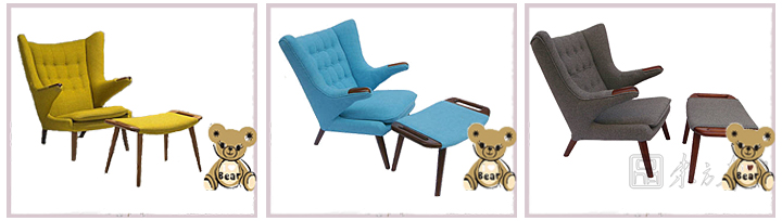 F(xin)(jng)e|Ƥe|kҾ|̩|̩eΣeΣƤeΣeΣΣPΣȏdΣ