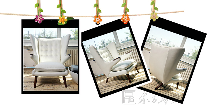 F(xin)(jng)e|Ƥe|kҾ|̩|̩eΣeΣƤeΣeΣΣPΣȏdΣ