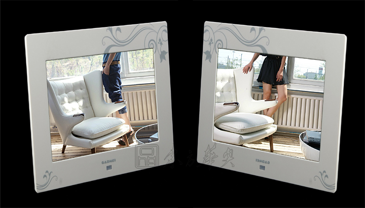 F(xin)(jng)e|Ƥe|kҾ|̩|̩eΣeΣƤeΣeΣΣPΣȏdΣ