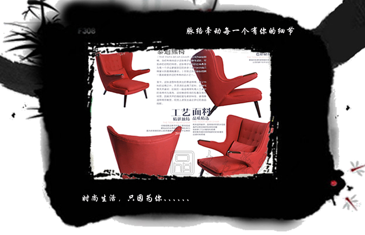 F(xin)(jng)e|Ƥe|kҾ|̩|̩eΣeΣƤeΣeΣΣPΣȏdΣ