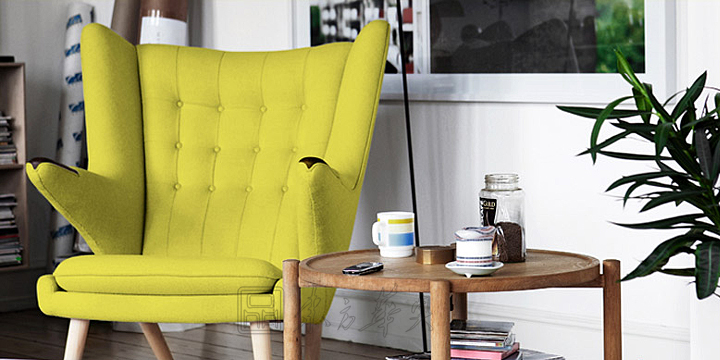 F(xin)(jng)e|Ƥe|kҾ|̩|̩eΣeΣƤeΣeΣΣPΣȏdΣ