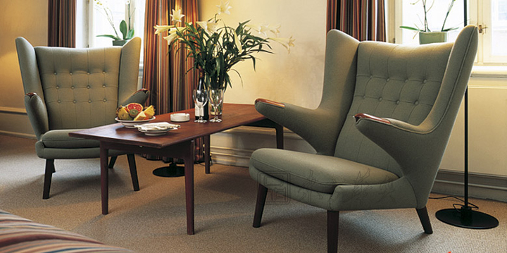 F(xin)(jng)e|Ƥe|kҾ|̩|̩eΣeΣƤeΣeΣΣPΣȏdΣ