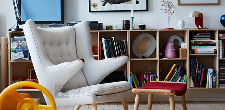 F(xin)(jng)e|Ƥe|kҾ|̩|̩eΣeΣƤeΣeΣΣPΣȏdΣ