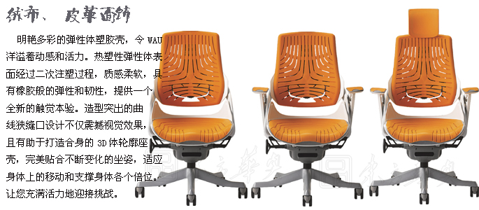 辦公椅|網布大班椅|辦公家具|現代網布大班椅|大班椅|辦公椅