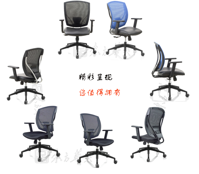 k|WT|kҾ|WT|TΣ๦TΣW