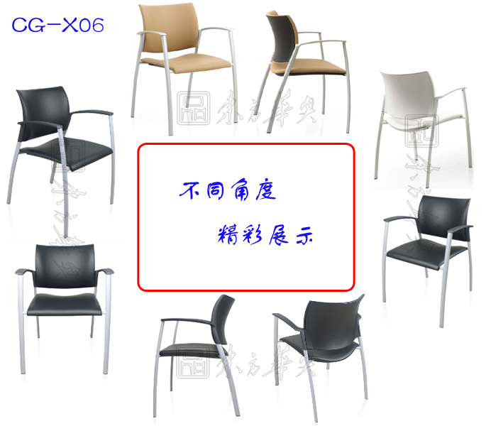 k|F(xin)Ƥh|kҾ|Ƥh|Ƥ๦ΣӖ
