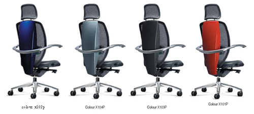 k|F(xin)Ƥ|kҾ|Ƥ|r(sh)д|߱|ϰ||(jng)