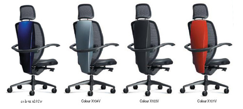 k|F(xin)Ƥ|kҾ|Ƥ|r(sh)д|߱|ϰ||(jng)