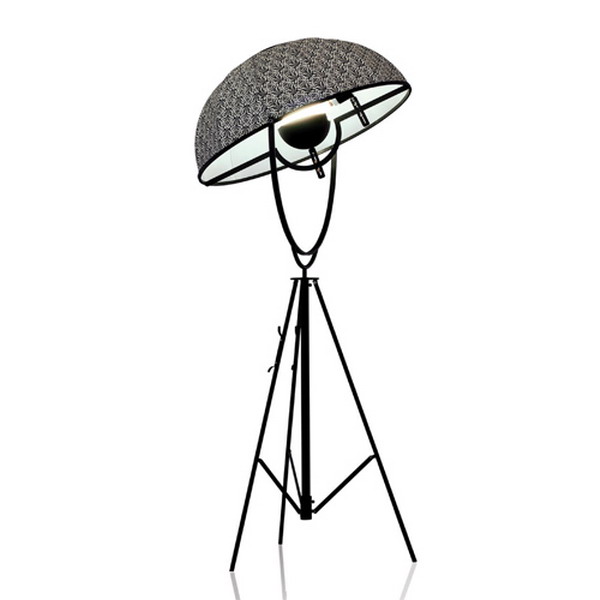 F(xin)(jng)|?z)|kҾ|(f)ư Pallucco Fortuny Ornaments Floor lamp ˇ?z)? /></div>

        <div   id="mkaig6sa"   class=