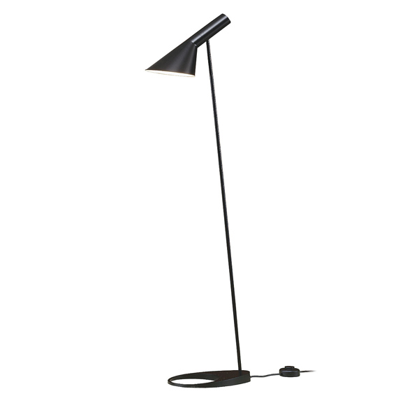 F(xin)(jng)|?z)|kҾ|AJ floor lamp(f)ưF(xin)?z)? /></div>

                   </div>
                   <div   class="mkaig6sa"   id=