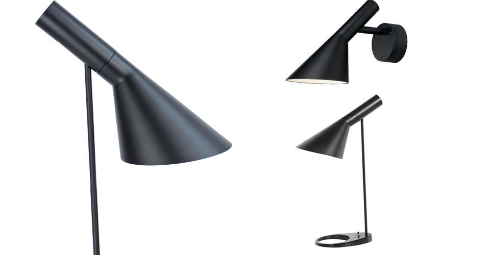 F(xin)(jng)|?z)|kҾ|AJ floor lamp(f)ưF(xin)?z)? src="http://www.shijiebei0110.com/upload-pic/CGL8310-2.jpg" width=720></P>
<P><IMG alt=