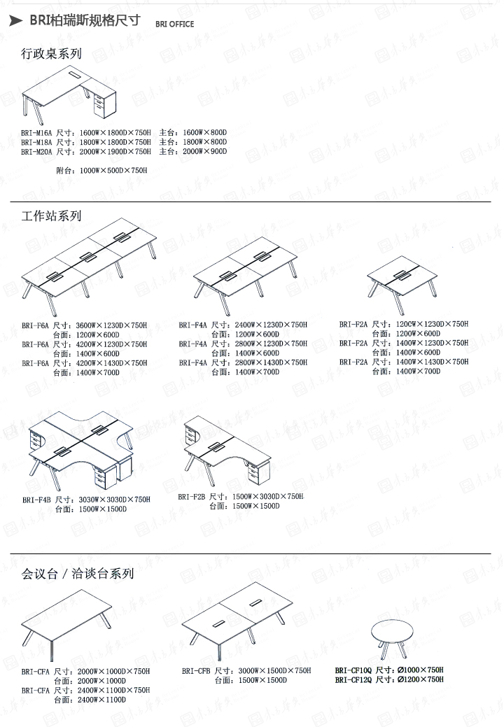k_|r(sh)д_|kҾ|Bri˹|F(xin)sr(sh)ϰkϰ(jng)