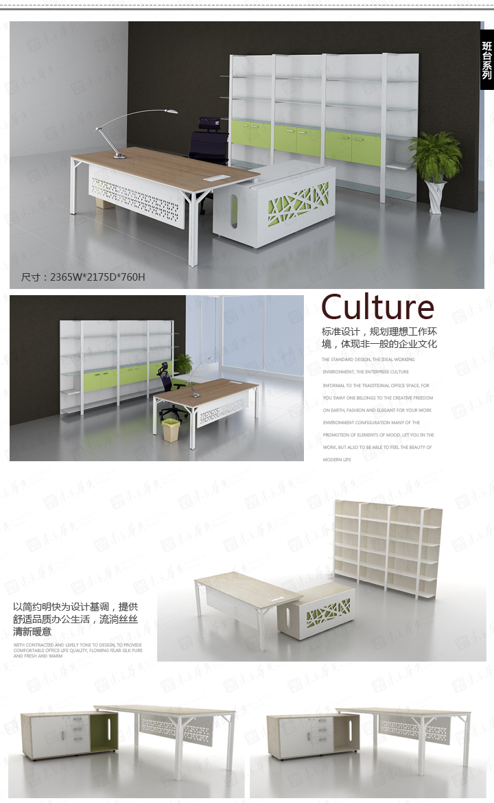 kL|kLϵy(tng)|kҾ|(yu)Youxuan|(jng)TkλkLT